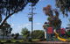 Lakeview Caravan Park - thumb 1