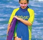 Lorikeet Tourist Park - Broome Tourism