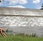 Lostock Dam Caravan Park - Broome Tourism