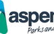 Maidens Inn Holiday Park - Aspen Parks - thumb 2