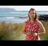 Murramarang Beachfront Nature Resort - Broome Tourism