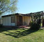 Murrurundi Caravan Park - Broome Tourism