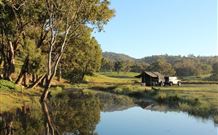Widgee Murra - Broome Tourism 4