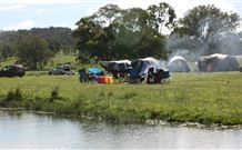 Widgee Murra - Broome Tourism 5