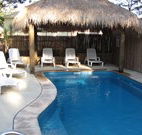 Palm Beach Caravan Park Sanctuary Point - Broome Tourism