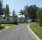 Pelican Park - Broome Tourism