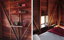 Permanent Camping - Broome Tourism 2