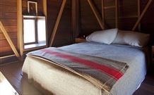 Permanent Camping - Broome Tourism 3