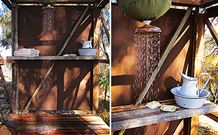 Permanent Camping - Broome Tourism 6