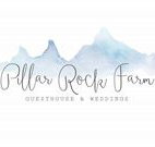 Pillar Rock Farm - Broome Tourism
