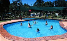  Broome Tourism