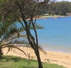 Sapphire Sun Eco Holiday Village - Eden - Broome Tourism
