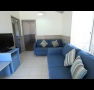 Shoal Bay Holiday Park Port Stephens - Broome Tourism