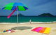 Shoal Bay Holiday Park Port Stephens - thumb 13