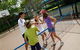Shoal Bay Holiday Park Port Stephens - thumb 15