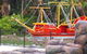 Smugglers' Cove Holiday Village - thumb 0