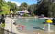 Smugglers' Cove Holiday Village - thumb 3
