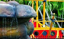 Smugglers' Cove Holiday Village - Broome Tourism 5