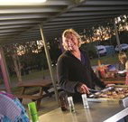 Solitary Island Marine Park Resort - Broome Tourism