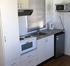 South Pacific Park Village - Broome Tourism