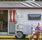 Stuarts Point Holiday Park - Broome Tourism