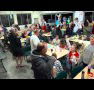 Tathra Beachside - Broome Tourism