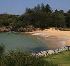 Tuross Beach Holiday Park - Broome Tourism