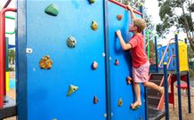 Twofold Bay Beach Resort BIG4 - Aspen Parks - Broome Tourism 3