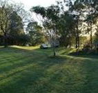 Tyndale Tourist Park Roadhouse - Broome Tourism