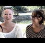 Cabarita Ocean Health Retreat - Broome Tourism