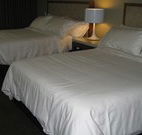 Gibraltar Hotel Bowral - Broome Tourism
