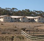 JE Resort Jindabyne Equestrian Resort - Broome Tourism