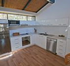 Ocean Dream - Broome Tourism