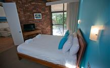 Ocean Dream - Broome Tourism 4
