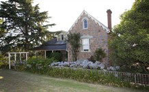 Paradise - Broome Tourism 0