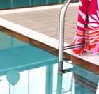 Rydges Horizons Snowy Mountains - Broome Tourism