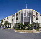 The Beach Resort Cabarita - Broome Tourism