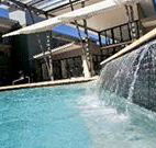 Ramada Resort Coffs Harbour - Broome Tourism