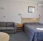 Abel Tasman Motel - Batehaven - Broome Tourism