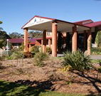 Archer Hotel - Broome Tourism