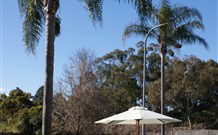Archer Hotel - Broome Tourism 3