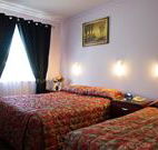 Artesian Motor Inn and Restaurant - Broome Tourism