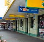 Australian Hotel Yass - Yass - Broome Tourism