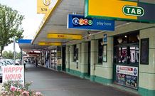 Australian Hotel Yass - Yass - Broome Tourism 0