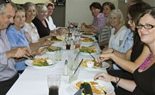 Australian Hotel Yass - Yass - Broome Tourism 1