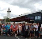 Ballina Byron Motor Inn - Broome Tourism