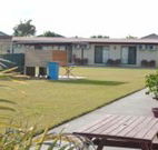 Ballina Fun n Sun Motel - Ballina - Broome Tourism