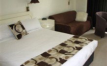 Ballina Island Motor Inn - Ballina - Broome Tourism 0