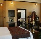 Ballina Manor Boutique Hotel  - Broome Tourism