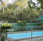Balranald Sturt Motel - Balranald - Broome Tourism
